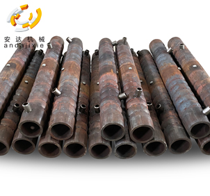 18灌漿套筒 18灌漿套筒