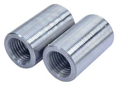 鋼筋直螺紋試拉件怎么做? 鋼筋直螺紋試拉件怎么做?