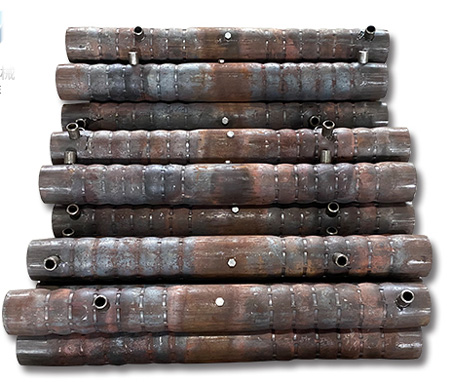 裝配式混凝土結構的連接方式有哪些? 裝配式混凝土結構的連接方式有哪些?