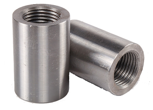 套筒有哪些規(guī)格呢？