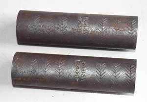 冷擠壓套筒擠壓時操作的注意事項