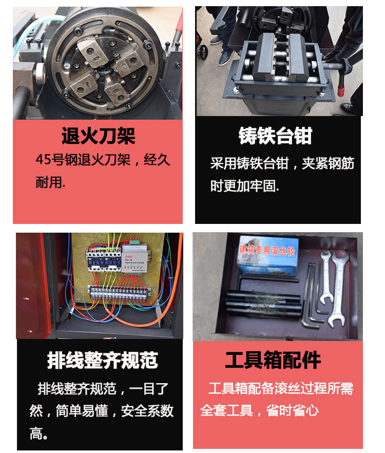 200115050259.jpg 40DZ詳情頁(yè)_06.jpg